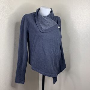 Patagonia Women's Cardigan Sweater